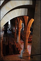 DSC_3287.JPG
