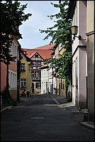 DSC_3293.JPG