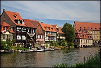 DSC_3299.JPG