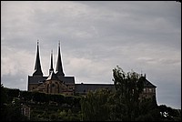 DSC_3303.JPG