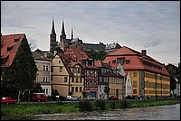 DSC_3305.JPG