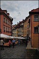 DSC_3319.JPG
