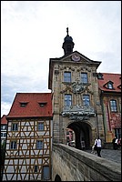 DSC_3330.JPG