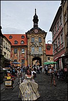 DSC_3333.JPG