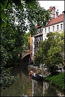 DSC_3345.JPG