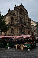 DSC_3349.JPG