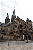 DSC_3401.JPG