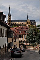 DSC_3428.JPG