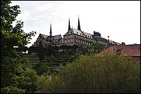 DSC_3434.JPG
