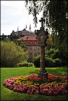 DSC_3443.JPG