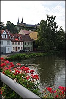 DSC_3455.JPG