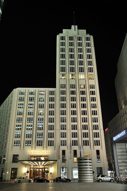 DSC_4524.JPG