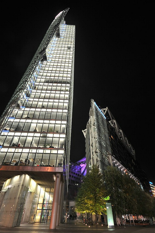 DSC_4558.JPG