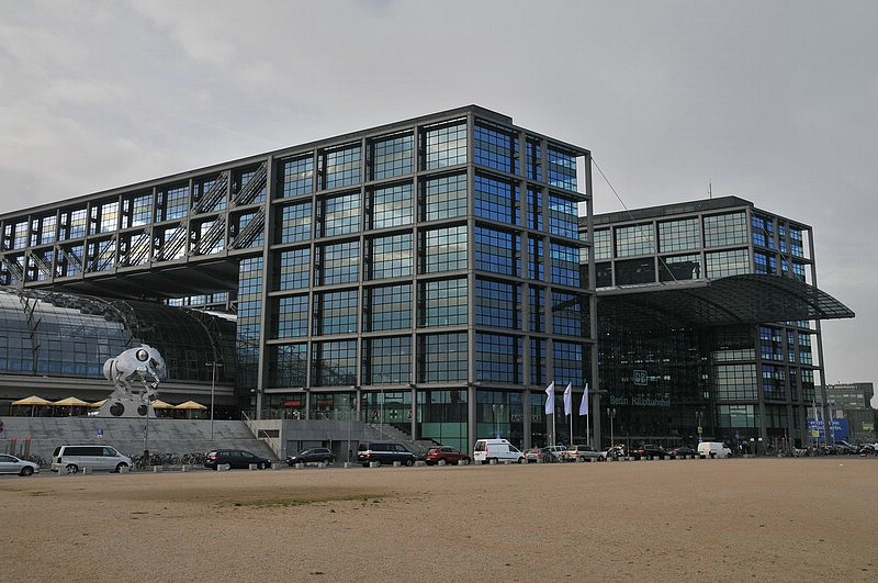 DSC_4580.JPG