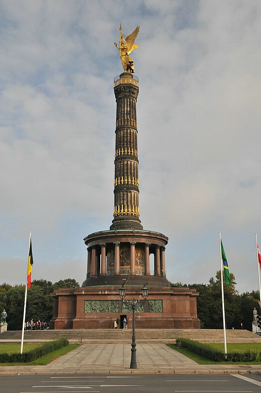 DSC_4641.JPG