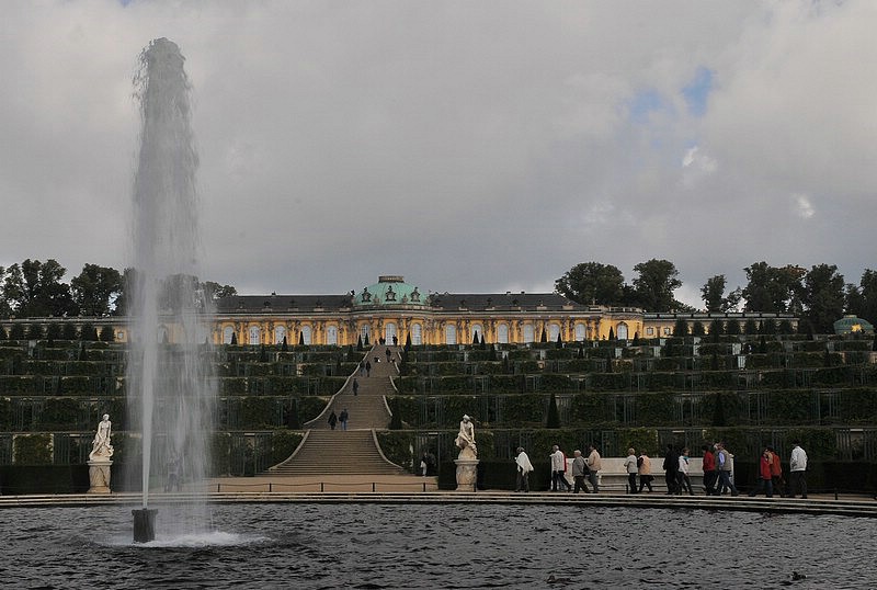 DSC_4798CD.JPG