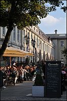 DSC_4389.JPG