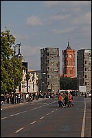DSC_4395.JPG