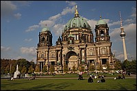 DSC_4411.JPG