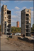 DSC_4419.JPG