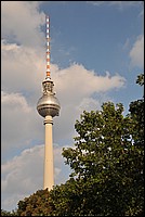 DSC_4421.JPG