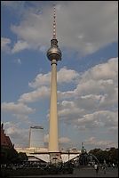 DSC_4428G.JPG