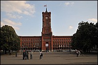 DSC_4440.JPG