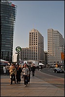 DSC_4442.JPG