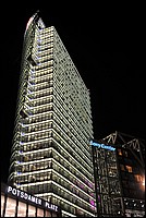 DSC_4455.JPG