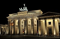 DSC_4475D.JPG