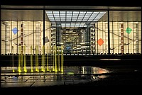 DSC_4485.JPG