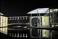 DSC_4505D.JPG