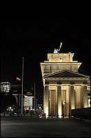 DSC_4518DC.JPG