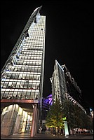 DSC_4558.JPG