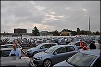 DSC_4572.JPG
