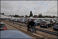 DSC_4574.JPG