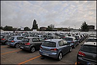 DSC_4575.JPG
