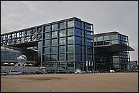 DSC_4580.JPG
