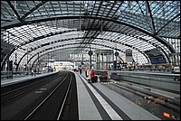 DSC_4590.JPG