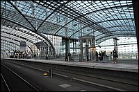DSC_4594D.JPG