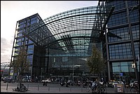 DSC_4600.JPG