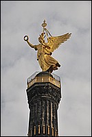 DSC_4648.JPG