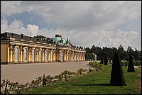 DSC_4787.JPG