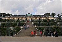 DSC_4813.JPG