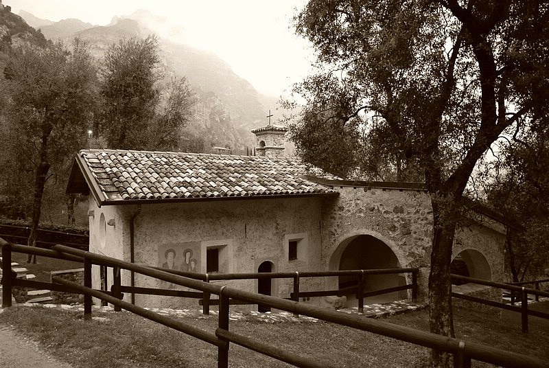 CSC_9389.JPG