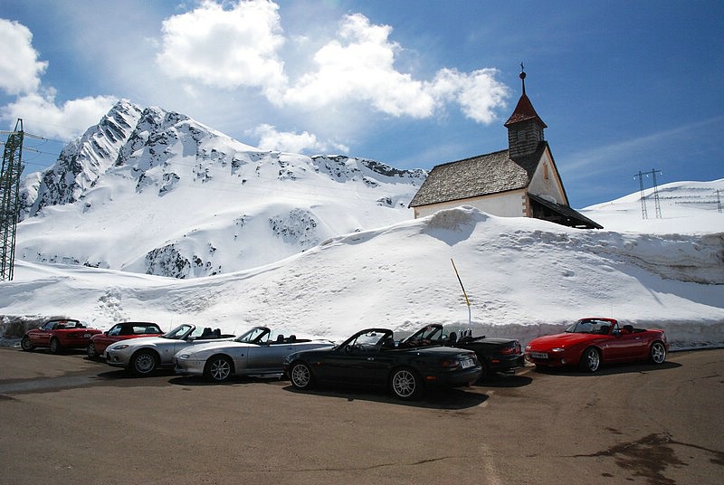 DSC_8816.JPG