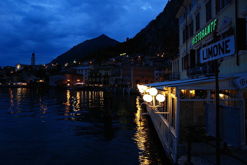 DSC_8862.JPG