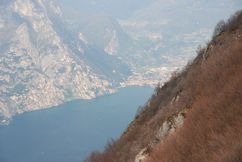DSC_8902.JPG