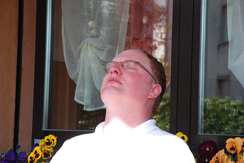 DSC_8921.JPG