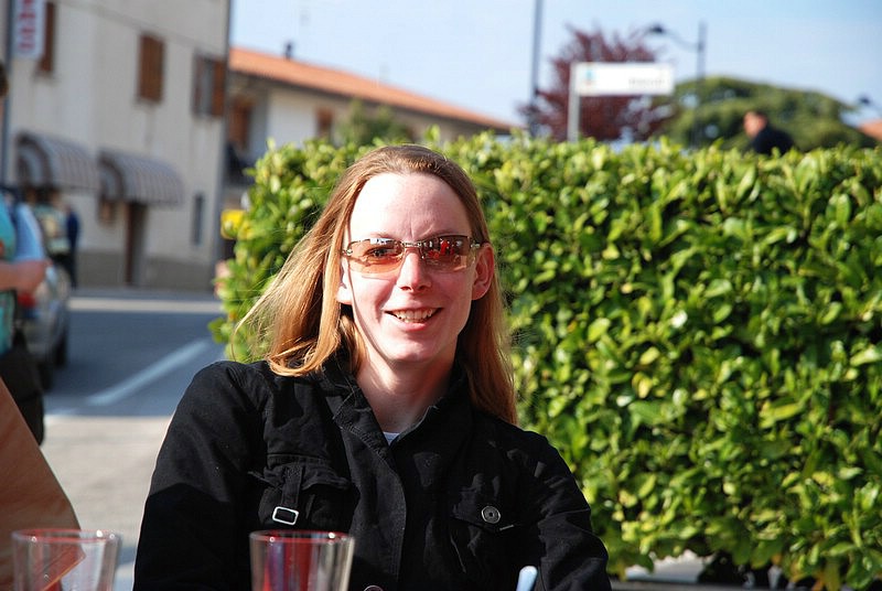 DSC_8923.JPG
